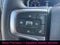 2026 Chevrolet Silverado 3500 HD Crew Cab Standard Box 4-Wheel Drive LTZ
