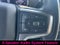 2026 Chevrolet Silverado 3500 HD Crew Cab Standard Box 4-Wheel Drive LTZ