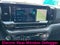 2026 Chevrolet Silverado 3500 HD Crew Cab Standard Box 4-Wheel Drive LTZ