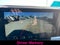 2026 Chevrolet Silverado 3500 HD Crew Cab Standard Box 4-Wheel Drive LTZ