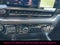 2026 Chevrolet Silverado 3500 HD Crew Cab Standard Box 4-Wheel Drive LTZ
