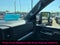 2026 Chevrolet Silverado 3500 HD Crew Cab Standard Box 4-Wheel Drive LTZ