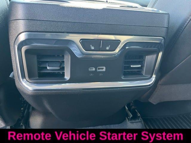 2026 Chevrolet Silverado 3500 HD Crew Cab Standard Box 4-Wheel Drive LTZ