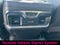 2026 Chevrolet Silverado 3500 HD Crew Cab Standard Box 4-Wheel Drive LTZ
