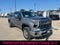 2026 Chevrolet Silverado 3500 HD Crew Cab Standard Box 4-Wheel Drive LTZ