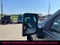 2026 Chevrolet Silverado 3500 HD Crew Cab Standard Box 4-Wheel Drive LTZ