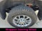 2026 Chevrolet Silverado 3500 HD Crew Cab Standard Box 4-Wheel Drive LTZ