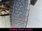 2026 Chevrolet Silverado 3500 HD Crew Cab Standard Box 4-Wheel Drive LTZ