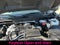 2026 Chevrolet Silverado 3500 HD Crew Cab Standard Box 4-Wheel Drive LTZ