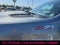 2026 Chevrolet Silverado 3500 HD Crew Cab Standard Box 4-Wheel Drive LTZ