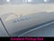 2026 Chevrolet Silverado 3500 HD Crew Cab Standard Box 4-Wheel Drive LTZ