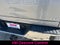 2026 Chevrolet Silverado 3500 HD Crew Cab Standard Box 4-Wheel Drive LTZ