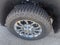 2026 Chevrolet Silverado 3500 HD Crew Cab Standard Box 4-Wheel Drive LTZ