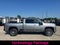 2026 Chevrolet Silverado 3500 HD Crew Cab Standard Box 4-Wheel Drive LTZ