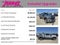 2026 Chevrolet Silverado 3500 HD Crew Cab Standard Box 4-Wheel Drive LTZ