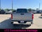 2026 Chevrolet Silverado 3500 HD Crew Cab Standard Box 4-Wheel Drive LTZ