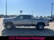 2026 Chevrolet Silverado 3500 HD Crew Cab Standard Box 4-Wheel Drive LTZ
