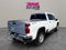 2024 Chevrolet Silverado 2500 HD Crew Cab Standard Box 4-Wheel Drive Work Truck