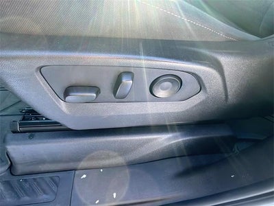 2024 Chevrolet Silverado 2500 HD Crew Cab Standard Box 4-Wheel Drive Work Truck