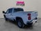 2024 Chevrolet Silverado 2500 HD Crew Cab Standard Box 4-Wheel Drive Work Truck