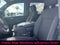 2024 Chevrolet Silverado 2500 HD Crew Cab Standard Box 4-Wheel Drive Work Truck