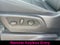 2024 Chevrolet Silverado 2500 HD Crew Cab Standard Box 4-Wheel Drive Work Truck