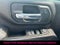 2024 Chevrolet Silverado 2500 HD Crew Cab Standard Box 4-Wheel Drive Work Truck