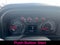 2024 Chevrolet Silverado 2500 HD Crew Cab Standard Box 4-Wheel Drive Work Truck