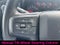 2024 Chevrolet Silverado 2500 HD Crew Cab Standard Box 4-Wheel Drive Work Truck