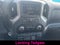 2024 Chevrolet Silverado 2500 HD Crew Cab Standard Box 4-Wheel Drive Work Truck