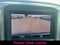 2024 Chevrolet Silverado 2500 HD Crew Cab Standard Box 4-Wheel Drive Work Truck