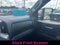 2024 Chevrolet Silverado 2500 HD Crew Cab Standard Box 4-Wheel Drive Work Truck