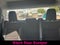 2024 Chevrolet Silverado 2500 HD Crew Cab Standard Box 4-Wheel Drive Work Truck