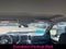 2024 Chevrolet Silverado 2500 HD Crew Cab Standard Box 4-Wheel Drive Work Truck