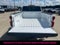 2024 Chevrolet Silverado 2500 HD Crew Cab Standard Box 4-Wheel Drive Work Truck