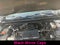 2024 Chevrolet Silverado 2500 HD Crew Cab Standard Box 4-Wheel Drive Work Truck