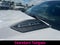 2024 Chevrolet Silverado 2500 HD Crew Cab Standard Box 4-Wheel Drive Work Truck