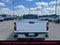 2024 Chevrolet Silverado 2500 HD Crew Cab Standard Box 4-Wheel Drive Work Truck