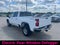 2024 Chevrolet Silverado 2500 HD Crew Cab Standard Box 4-Wheel Drive Work Truck