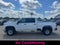 2024 Chevrolet Silverado 2500 HD Crew Cab Standard Box 4-Wheel Drive Work Truck