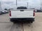 2021 Chevrolet Silverado 2500 HD Crew Cab Long Box 4-Wheel Drive Custom