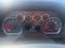 2021 Chevrolet Silverado 2500 HD Crew Cab Standard Box 4-Wheel Drive LT