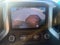 2021 Chevrolet Silverado 2500 HD Crew Cab Standard Box 4-Wheel Drive LT
