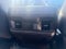 2021 Chevrolet Silverado 2500 HD Crew Cab Standard Box 4-Wheel Drive LT
