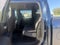 2021 Chevrolet Silverado 2500 HD Crew Cab Standard Box 4-Wheel Drive LT