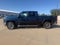 2021 Chevrolet Silverado 2500 HD Crew Cab Standard Box 4-Wheel Drive LT