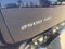 2021 Chevrolet Silverado 2500 HD Crew Cab Standard Box 4-Wheel Drive LT