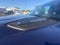 2021 Chevrolet Silverado 2500 HD Crew Cab Standard Box 4-Wheel Drive LT