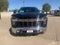 2021 Chevrolet Silverado 2500 HD Crew Cab Standard Box 4-Wheel Drive LT