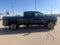 2021 Chevrolet Silverado 2500 HD Crew Cab Standard Box 4-Wheel Drive LT
